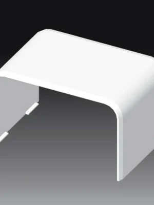 KOPOS KRYT 8552 SPOJOVACÍ K EKE100X60 Expresní Doručení