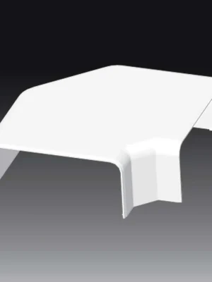 Nová Kolekce KOPOS KRYT 8563 OHYBOVÝ K EKE140X60