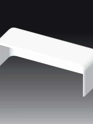 KOPOS KRYT 8571 KONCOVÝ K EKE180X60 Cenová Bomba