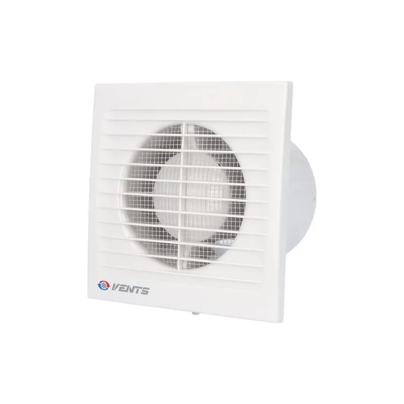 VENTS Ventilátor 100 S základní model Finální Výprodej