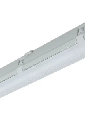 Expresní Doručení TREVOS Svítidlo zář. PRIMA 1x36W AC 3F E IP66