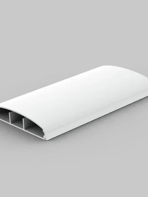KOPOS LIŠTA PLAST LE 100 99,5X20MM 2M/16M Tovární Cena