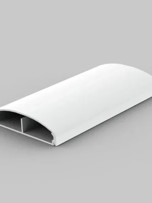 KOPOS LIŠTA PLAST LE 80 79,5X20,5MM 2M/20M Kup Teď