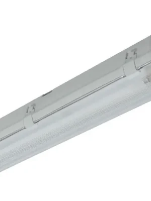 Jen Po Omezenou Doba TREVOS Svítidlo zář. PRIMA 2x80W AC ET5 IP66