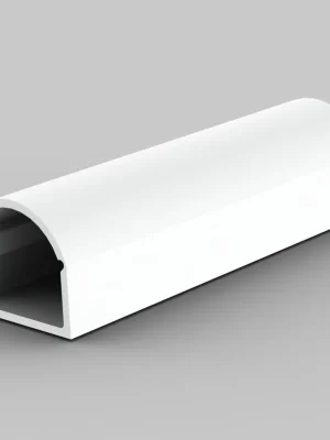 KOPOS LIŠTA PLAST LZK 15X12 2M/96M Pouze Dnes