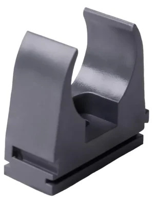 Super Cena KOPOS PŘÍCHYTKA 5332 LB PRO TR PLAST TM ŠEDÁ