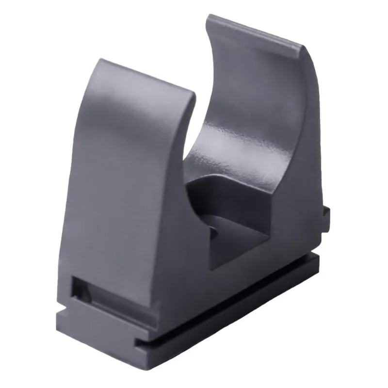 Super Cena KOPOS PŘÍCHYTKA 5340 LB PRO TR PLAST TM ŠEDÁ