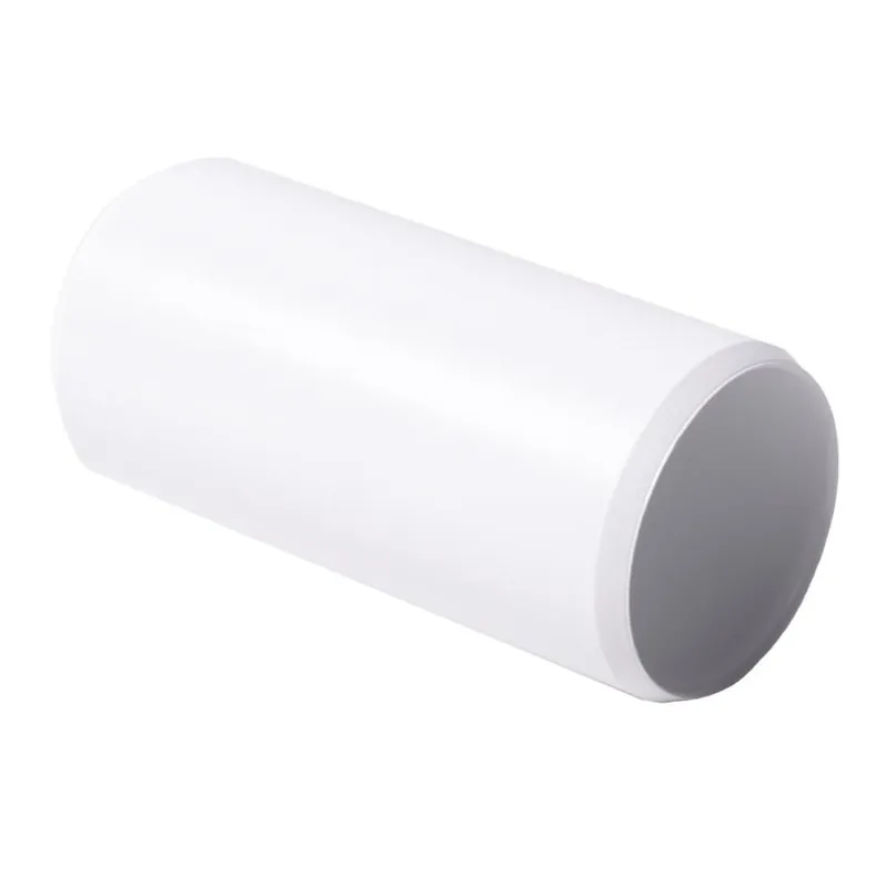 Cenová Bomba KOPOS SPOJKA 0216E HB PRO TR PLAST BÍLÁ