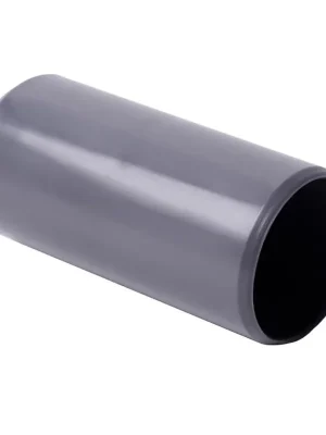 KOPOS SPOJKA 0220 LB PRO TR PLAST TM ŠEDÁ Koupit Online