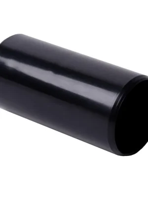 Akce KOPOS SPOJKA 0232 FB PRO TR PLAST ČERNÁ
