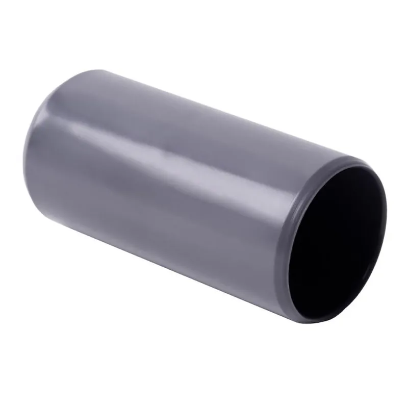 KOPOS SPOJKA 0232 LB PRO TR PLAST TM ŠEDÁ Speciální Cena
