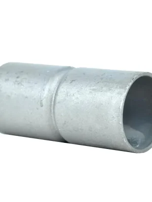 KOPOS SPOJKA 340/2 ZN NÁSUVNÁ OCEL POZINK PRO TR OCEL Kup Teď