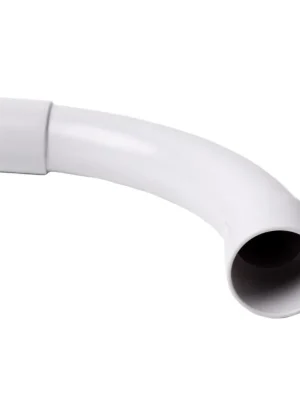 Víkendová Akce Koleno PVC KOPOS 4120 KB šedá