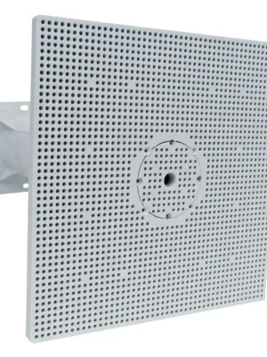 Akční Nabídka KOPOS DESKA MONTÁŽNÍ MDZ XL 300_KB DO ZATEPLENÍ SV.ŠEDÁ/PRO VĚTŠÍ TL./VELKÁ DESKA+DL. TUBUS