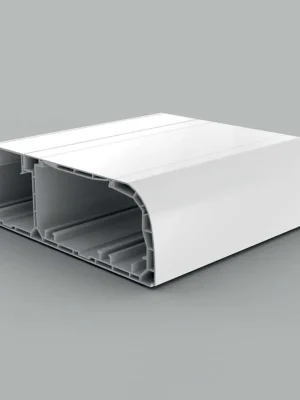 Aktuální KOPOS KANÁL PARAPET PLAST PK 210X70 D 2M/6M
