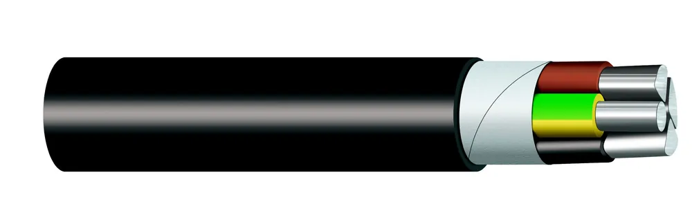 1-AYKY-J 4x50 (4Bx50) Must-Have