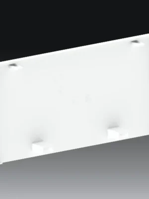 KOPOS KRYT 8221 HB KONCOVÝ K PK 130X65 D Sezónní Sleva