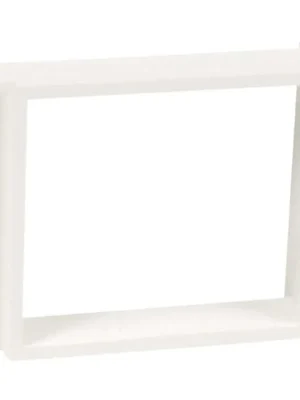 Kup Teď KOPOS ROZPĚRKA DR42 DISTANČ 54X42X16MM