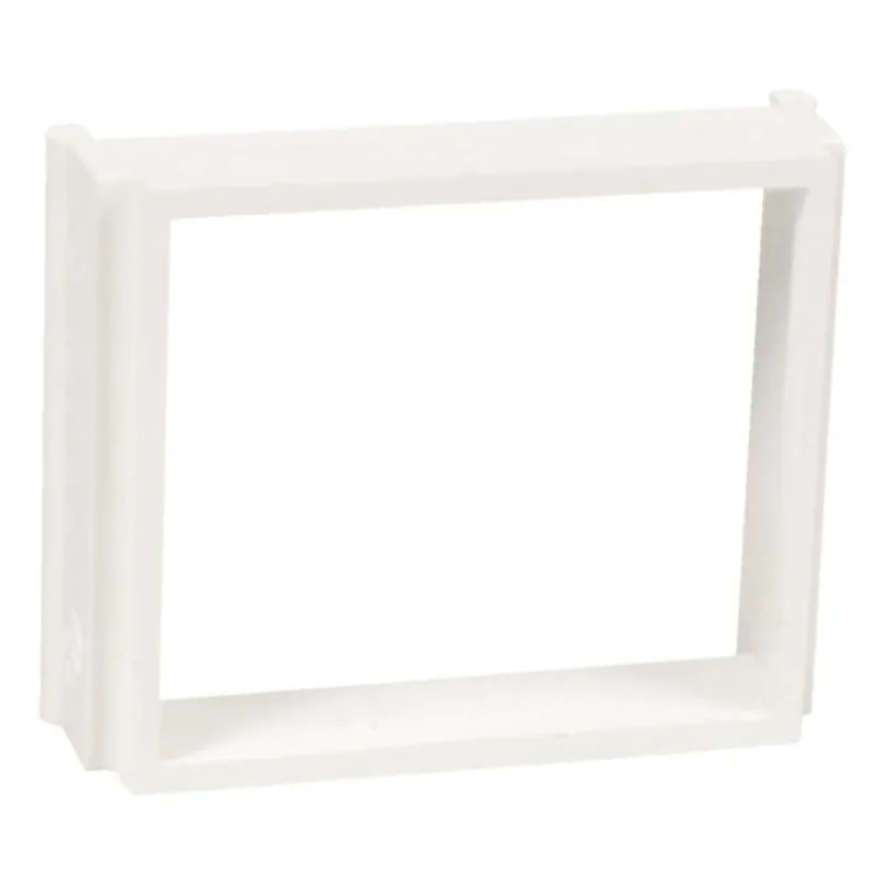 Kup Teď KOPOS ROZPĚRKA DR42 DISTANČ 54X42X16MM