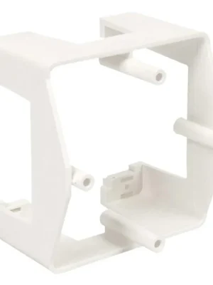 Vysoce Kvalitní Krabice KOPOS KP PK pro PK 75x71x60mm