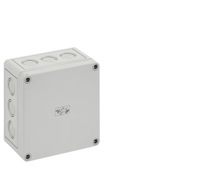 Nejlepší Volba Krabice PC 1313-7-m
