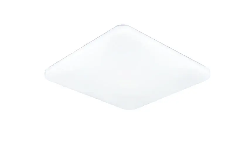 FUB Svítidlo LED PAVLA 320 24W/4000K kov IP20 Expresní Doručení