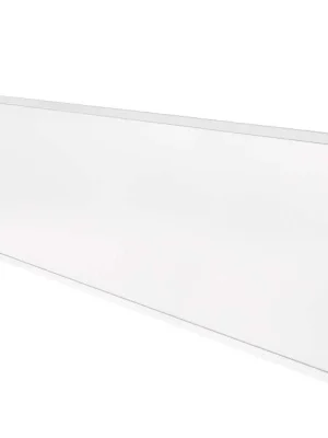 EMOS Panel LED 40W 4240lm 4000K 1200x600mm vestavěné obdélníkové IP20 Akční Cena
