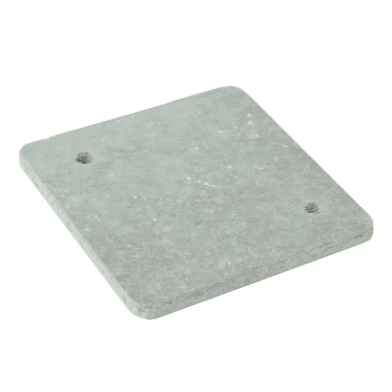 Víkendová Akce Podložka izolační tepelná pod krabice KOPOS PI 80R 80x80x5mm classic