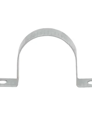 Nejlepší Cena Příchytka KOPOS 5221 PC S oboustranná, 28,3mm, pozinkovaná
