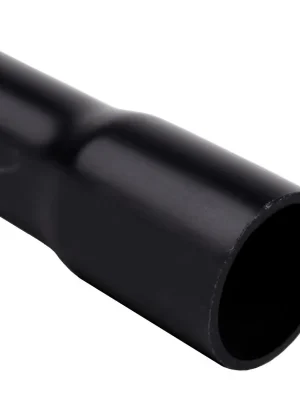 Trubka pevná bezhalogenová KOPOS 1532HF FA 32mm 320N černá 3m Výhodná Nabídka