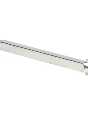 ABB Hřídel OXP12X166 Omezená Nabídka