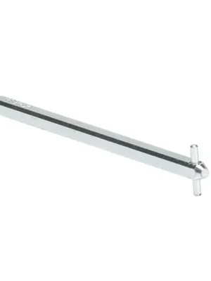 ABB Hřídel OXP6X430 Omezená Nabídka