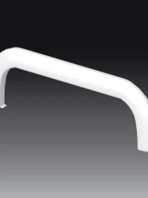 Bezpečná Platba KOPOS KRYT 8497 PRŮCHODKOVÝ K PK210X70D