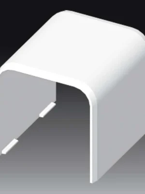 KOPOS KRYT 8542 SPOJOVACÍ K EKE60X60 Nízká Cena