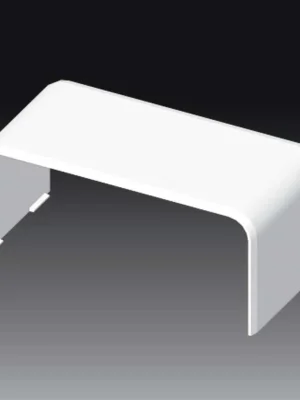 Ihned K Objednání KOPOS KRYT 8562 SPOJOVACÍ K EKE140X60