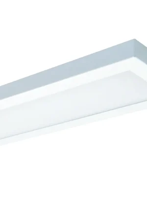 Vysoce Kvalitní TREVOS Svítidlo LED NAOS 27W 4000lm/840 IP20