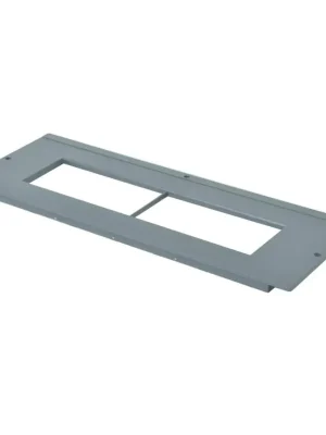 Zlevněný KOPOS PODLOŽKA PŘÍSTROJ PP 80/45 PRO PODLAH KRAB 250X81MM