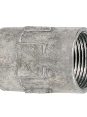 Nakupujte Hned KOPOS SPOJKA 336/1 ZÁVIT LAK PRO TR OCEL