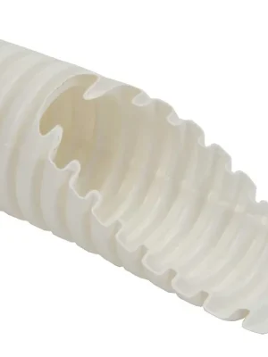 Oblíbený KOPOS TRUBKA OHEB 1416E H10 MONOFLEX 320N 16/10,7MM 10M BÍLÁ