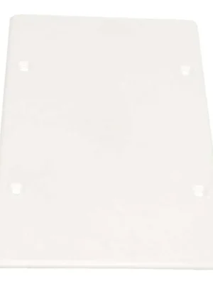 KOPOS VÍČKO VKP 64/2L 75X145MM Časově Omezené