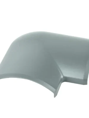 Hit Sezóny KOPOS KRYT 8873 LB OHYBOVÝ K LO75 TM ŠEDÁ
