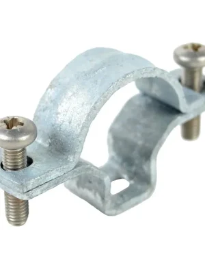 Koupit Online KOPOS PŘÍCHYTKA OMEGA 5216E ZN F