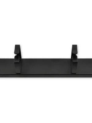 Výprodej Vyvazovací panel LAN-TEC 10" 1U SA.1027.021 1106-057