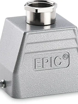Levný LAPP POUZDRO EPIC H-B 6 TG 13.5 ZW 10011000