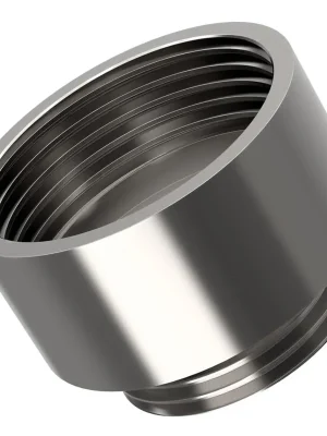 LAPP REDUKCE SKINDICHT M40/M50 52104460 Novinka