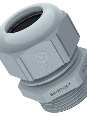 Přímo Od Výrobce LAPP VÝVODKA SKINTOP ST PG 13,5 SGY 53110157
