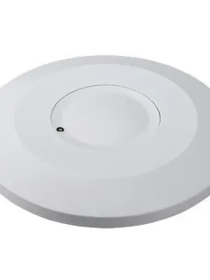 Akční Cena LFI SENSOR RÁDIOVÝ SS-ST700C STROPNÍ