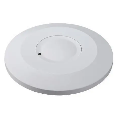 Akční Cena LFI SENSOR RÁDIOVÝ SS-ST700C STROPNÍ