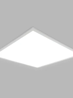 Top Prodej LED panel vestavný LED2 LENA PRO 60 DALI TW/PUSH TW 40W 5200 lm 3000K-4000K UGR16 IP44 bílý