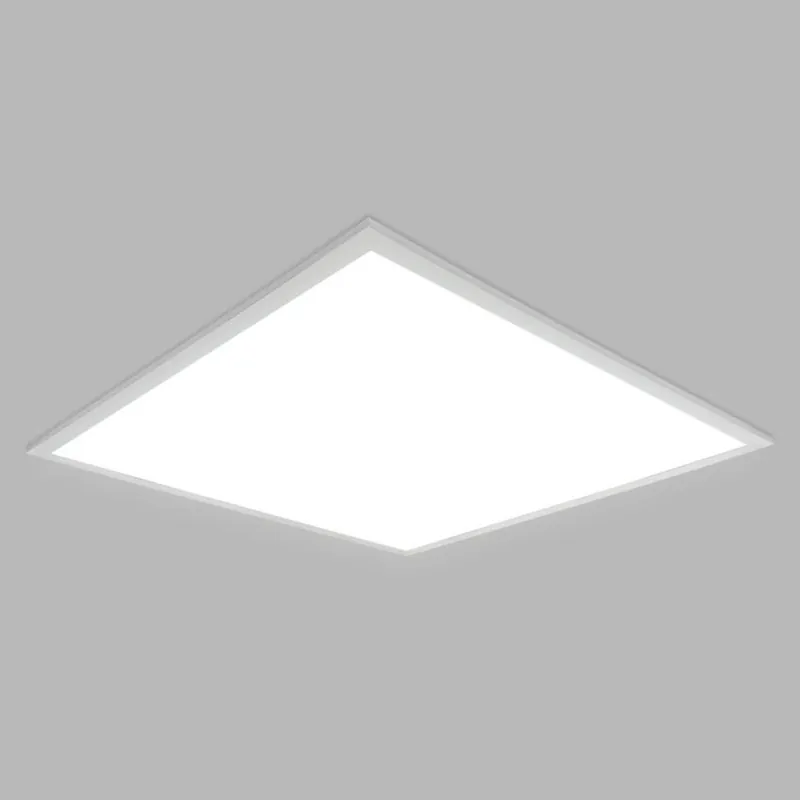 Top Prodej LED panel vestavný LED2 LENA PRO 60 DALI TW/PUSH TW 40W 5200 lm 3000K-4000K UGR16 IP44 bílý
